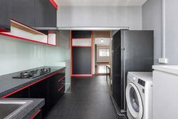 Blk 111 Bukit Purmie Ville (Bukit Merah), HDB 4 Rooms #599738061